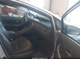 TOYOTA PRIUS II JTDKN3DU4A1276248 снимка
