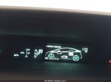 TOYOTA PRIUS II JTDKN3DU4A1276248 снимка
