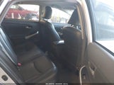 TOYOTA PRIUS II JTDKN3DU4A1276248 снимка