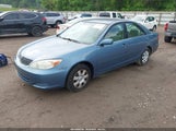 TOYOTA CAMRY LE 4T1BE32K52U594800 снимка