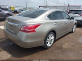 NISSAN ALTIMA 2.5 SL 1N4AL3AP0DN529892 снимка