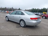 HYUNDAI AZERA LIMITED/SE KMHFC46F46A077702 снимка