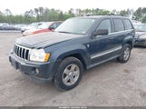 JEEP GRAND CHEROKEE LIMITED 1J8HR58277C519902 photo