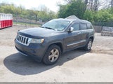 JEEP GRAND CHEROKEE LIMITED 1J4RR5GT4BC631789 photo