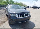 JEEP GRAND CHEROKEE LIMITED 1J4RR5GT4BC631789 fotografie