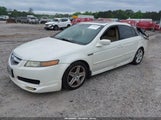 ACURA TL 19UUA66226A034536 снимка