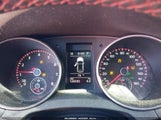 VOLKSWAGEN GTI 4-DOOR WVWHD7AJ6BW293443 photo