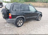 CHEVROLET TRACKER ZR2 2CNBJ734646907924 fotografie