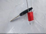 NISSAN VERSA NOTE S (SR)/S PLUS/SL/SR/SV 3N1CE2CP1GL404296 снимка