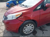 NISSAN VERSA NOTE S (SR)/S PLUS/SL/SR/SV 3N1CE2CP1GL404296 снимка