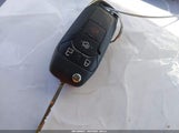 FORD FUSION SE 3FA6P0H76DR312052 снимка