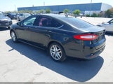 FORD FUSION SE 3FA6P0H76DR312052 снимка