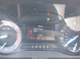 FORD FUSION SE 3FA6P0H76DR312052 снимка