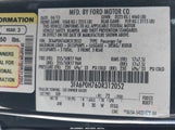 FORD FUSION SE 3FA6P0H76DR312052 снимка