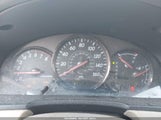 TOYOTA CAMRY SOLARA SE 4T1FA38P05U059202 снимка