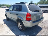 HYUNDAI TUCSON GL KM8JM12B06U274583 снимка