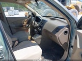HYUNDAI TUCSON GL KM8JM12B06U274583 снимка