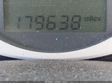 HYUNDAI TUCSON GL KM8JM12B06U274583 снимка