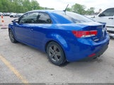 KIA FORTE KOUP EX KNAFU6A21A5118741 снимка