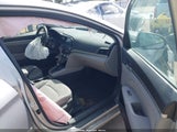 HYUNDAI ELANTRA SEL 5NPD84LFXLH551559 снимка