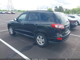 HYUNDAI SANTA FE GLS 5NMSG3AB3AH379731 снимка