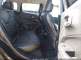 JEEP COMPASS LIMITED 4X4 3C4NJDCB7JT493851 снимка
