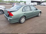 HONDA CIVIC VP 1HGES16374L014278 снимка