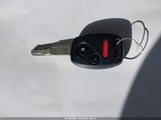 HONDA RIDGELINE RTS 2HJYK16417H542545 снимка