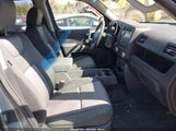 HONDA RIDGELINE RTS 2HJYK16417H542545 снимка