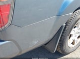 HONDA RIDGELINE RTS 2HJYK16417H542545 снимка