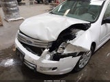 FORD FUSION S 3FAHP06ZX7R185842 photo