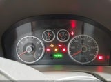 FORD FUSION S 3FAHP06ZX7R185842 fotografie