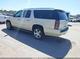 GMC YUKON XL 1500 DENALI 1GKS2MEF8DR121386 снимка