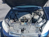 CHEVROLET IMPALA LS 2G1WB58K579386558 снимка
