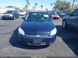 CHEVROLET IMPALA LS 2G1WB58K579386558 снимка