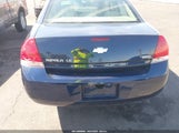 CHEVROLET IMPALA LS 2G1WB58K579386558 снимка