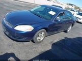 CHEVROLET IMPALA LS 2G1WB58K579386558 снимка