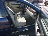 CHEVROLET IMPALA LS 2G1WB58K579386558 снимка