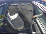 CHEVROLET IMPALA LS 2G1WB58K579386558 снимка