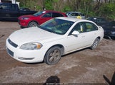 CHEVROLET IMPALA LT 2G1WT58N479364865 снимка