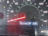 TOYOTA CAMRY LE 4T1BE46K48U769370 снимка