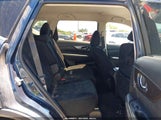 NISSAN ROGUE SV 5N1AT2MT5FC784917 снимка