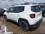 Jeep Renegade Altitude Fwd ZACNJABB1LPL41510 снимка