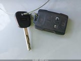 GMC SIERRA 1500 SLE 1GTN1MEC5JZ258492 снимка