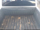 GMC SIERRA 1500 SLE 1GTN1MEC5JZ258492 снимка