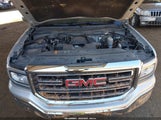 GMC SIERRA 1500 SLE 1GTN1MEC5JZ258492 снимка