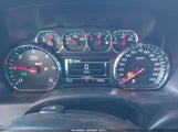 GMC SIERRA 1500 SLE 1GTN1MEC5JZ258492 снимка