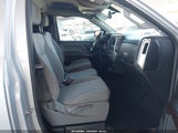 GMC SIERRA 1500 SLE 1GTN1MEC5JZ258492 снимка