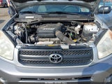 TOYOTA RAV4 JTEHD20V846004259 снимка