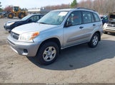 TOYOTA RAV4 JTEHD20V846004259 снимка